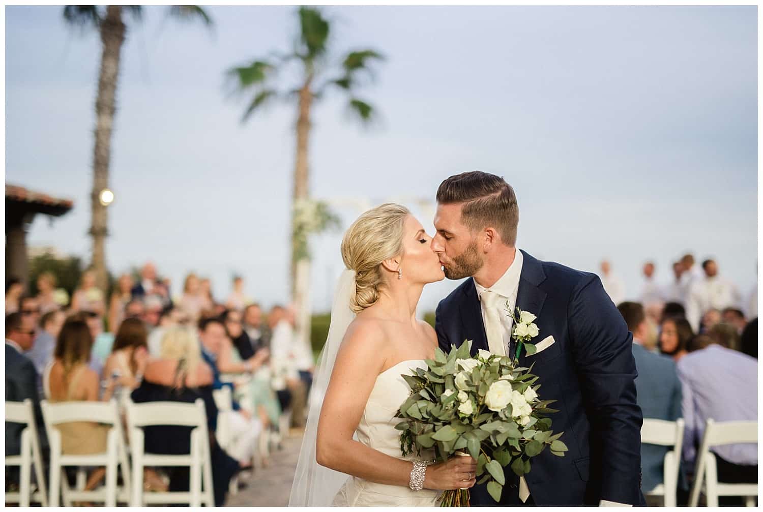 Cabo_Wedding_Cabo_Photographer_Sara_Richardson